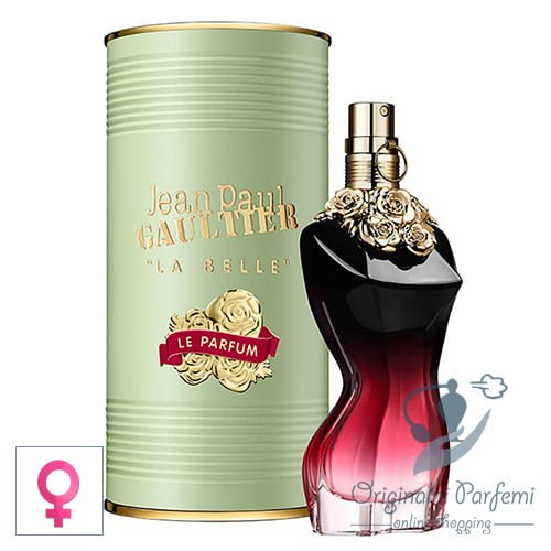 Jean Paul Gaultier La Belle Le Parfum 100ml EDP