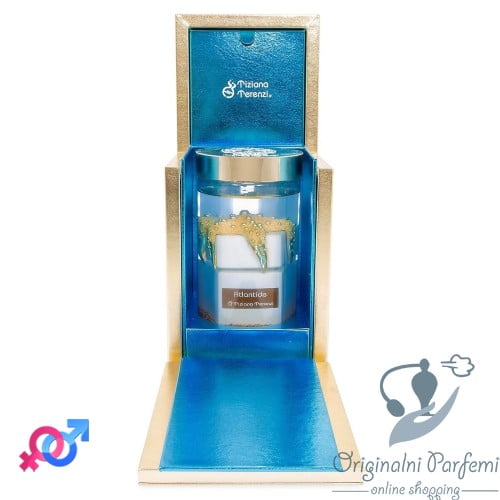 Tiziana Terenzi Atlantide 100ml EDP